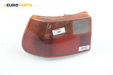 Стоп за Opel Astra F Hatchback (09.1991 - 01.1998), хечбек, позиция: лява