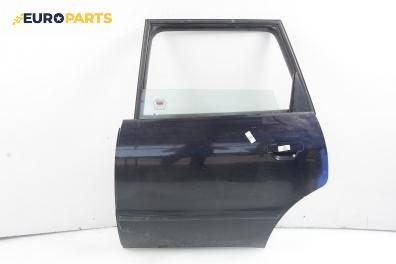 Врата за Audi A4 Avant B5 (11.1994 - 09.2001), комби, позиция: задна, лява