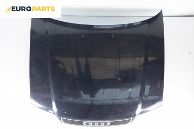 Преден капак за Audi A4 Avant B5 (11.1994 - 09.2001), комби