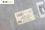 Компютър двигател за Audi A4 Avant B5 (11.1994 - 09.2001) 2.6, 150 к.с., № Hella 5DA 007 193-02