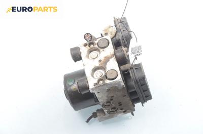 Помпа ABS за Mazda 6 Sedan I (06.2002 - 12.2008), № Visteon 20591 55