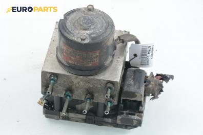 Помпа ABS за Hyundai Sonata IV Sedan (03.1998 - 12.2005), № 58920-38000 / BH60100200