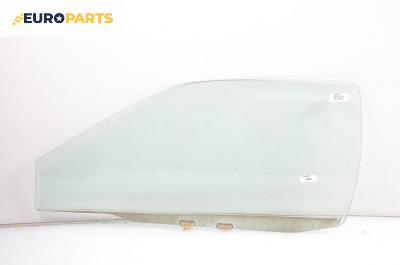 Странично стъкло за Nissan Almera I Hatchback (07.1995 - 07.2001), 2+1 вр., позиция: предна, лява