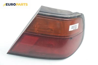 Стоп за Nissan Almera I Hatchback (07.1995 - 07.2001), позиция: дясна