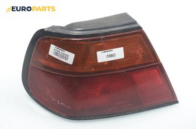 Стоп за Nissan Almera I Hatchback (07.1995 - 07.2001), позиция: лява