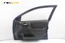 Врата за Opel Astra G Sedan (09.1998 - 12.2009), седан, позиция: предна, дясна