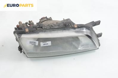 Фар за Nissan Almera I Hatchback (07.1995 - 07.2001), позиция: дясна