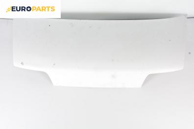 Преден капак за Citroen Jumper Box (230L) (02.1994 - 04.2002), 2+1 вр., товарен, позиция: предна
