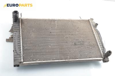 Воден радиатор за Audi A4 Avant B5 (11.1994 - 09.2001) 2.6, 150 к.с.