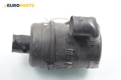 Филтърна кутия за Citroen Jumper Box (230L) (02.1994 - 04.2002) 2.5 D