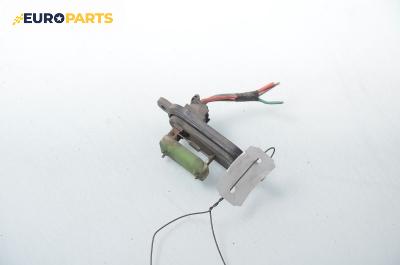 Реостат за Citroen Jumper Box (230L) (02.1994 - 04.2002)