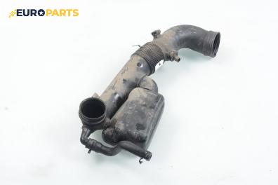 Компенсаторен съд въздух за Opel Astra G Estate (02.1998 - 12.2009) 1.6 16V, 101 к.с.