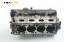 Глава за Opel Astra G Estate (02.1998 - 12.2009) 1.6 16V, 101 к.с.