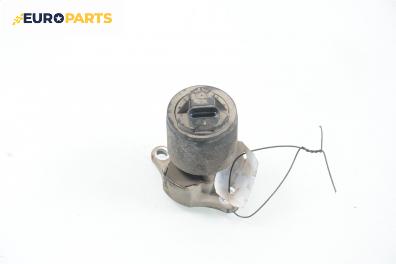 EGR-клапан за Opel Astra G Estate (02.1998 - 12.2009) 1.6 16V, 101 к.с.