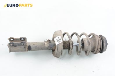 Макферсон за Opel Astra G Estate (02.1998 - 12.2009), комби, позиция: предна, дясна