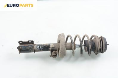 Макферсон за Opel Astra G Estate (02.1998 - 12.2009), комби, позиция: предна, лява