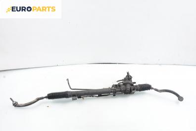 Хидравлична рейка за Volvo S60 I Sedan (07.2000 - 04.2010)