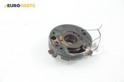 Маслена помпа за Volvo S60 I Sedan (07.2000 - 04.2010) 2.4 T, 200 к.с.
