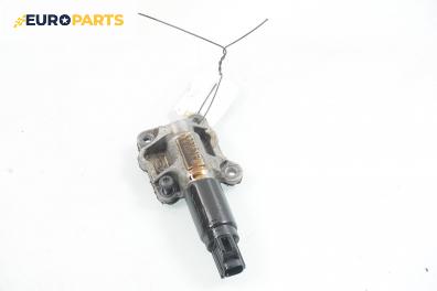 Стъпков мотор за Volvo S60 I Sedan (07.2000 - 04.2010) 2.4 T, 200 к.с.