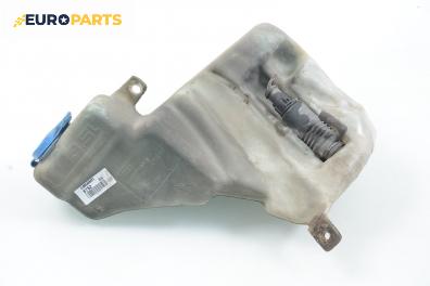 Казанче за чистачки за Audi A4 Avant B5 (11.1994 - 09.2001), № 8D0 955 453 B