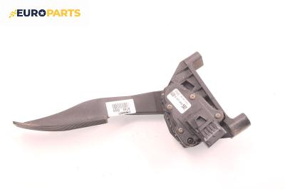 Потенциометър газ  за Opel Astra G Sedan (09.1998 - 12.2009), № GM 9 157 998 BK