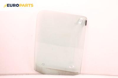Странично стъкло за Citroen Jumper Box (230L) (02.1994 - 04.2002), 2+1 вр., товарен, позиция: предна, дясна
