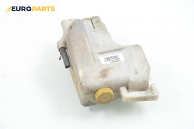 Казанче за антифриз за Nissan Almera I Hatchback (07.1995 - 07.2001) 1.6, 99 к.с.