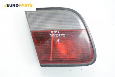Вътрешен стоп за Nissan Almera I Hatchback (07.1995 - 07.2001), позиция: лява
