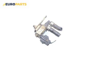 Вакуум клапан за Mazda 6 Sedan I (06.2002 - 12.2008) 2.0, 141 к.с.