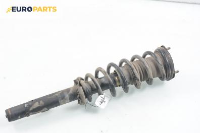Макферсон за Mazda 6 Sedan I (06.2002 - 12.2008), седан, позиция: предна, лява
