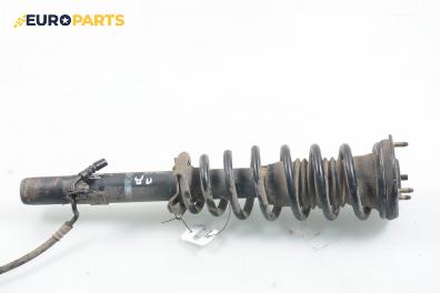 Макферсон за Mazda 6 Sedan I (06.2002 - 12.2008), седан, позиция: предна, дясна