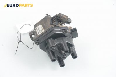 Палец на разпределителя на запалването (делко) за Nissan Micra II Hatchback (01.1992 - 02.2003) 1.0 i 16V, 54 к.с., № 22100-99B03