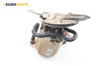 Бензинова помпа за Opel Corsa B Hatchback (03.1993 - 12.2002) 1.2 i 16V, 65 к.с.