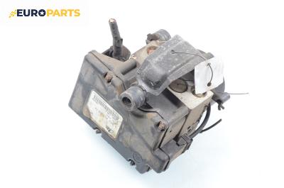 Помпа ABS за Mercedes-Benz C-Class Sedan (W202) (03.1993 - 05.2000), № A 002 431 92 12