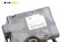 Помпа ABS за Mercedes-Benz C-Class Sedan (W202) (03.1993 - 05.2000), № A 002 431 92 12
