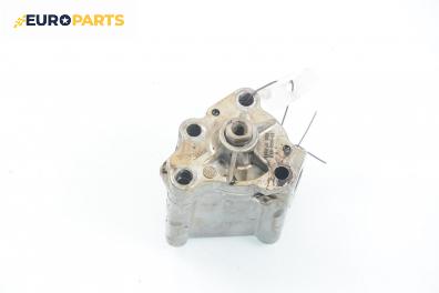 Маслена помпа за Mazda 6 Sedan I (06.2002 - 12.2008) 2.0, 141 к.с., № LF02 14 100A