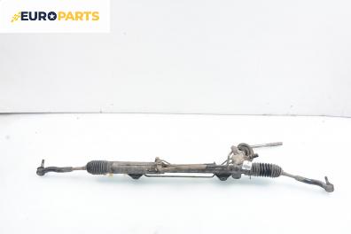 Хидравлична рейка за Mazda 6 Sedan I (06.2002 - 12.2008), седан