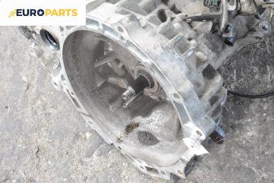 Ръчна скоростна кутия за Mazda 6 Sedan I (06.2002 - 12.2008) 2.0, 141 к.с.