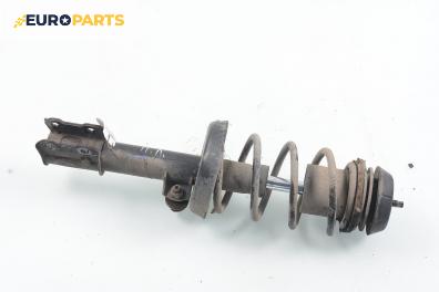 Макферсон за Opel Astra G Sedan (09.1998 - 12.2009), седан, позиция: предна, лява