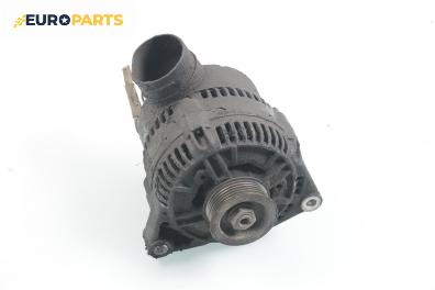 Алтернатор / генератор за Audi A4 Avant B5 (11.1994 - 09.2001) 2.6, 150 к.с.