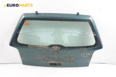 Заден капак за Volkswagen Polo Hatchback II (10.1994 - 10.1999), 2+1 вр.