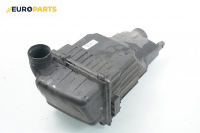Филтърна кутия за Citroen Xsara Picasso (09.1999 - 06.2012) 1.6