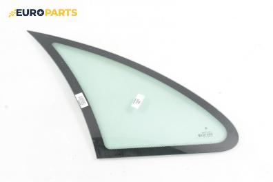 Фикс за Citroen Xsara Picasso (09.1999 - 06.2012), 4+1 вр., позиция: лява