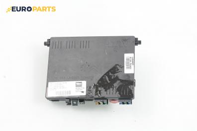 BSI модул за Citroen Xsara Picasso (09.1999 - 06.2012), № Valeo 730 025 12 99 / 351/ N