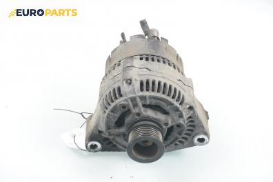 Алтернатор / генератор за Mercedes-Benz C-Class Sedan (W202) (03.1993 - 05.2000) C 180 (202.018), 122 к.с.