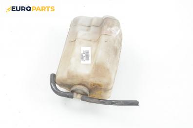 Казанче за антифриз за Mazda 121 II Hatchback (11.1990 - 05.1997) 1.1, 54 к.с.