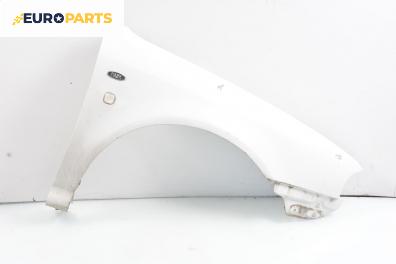 Калник за Skoda Octavia I Sedan (09.1996 - 12.2010), хечбек, позиция: дясна