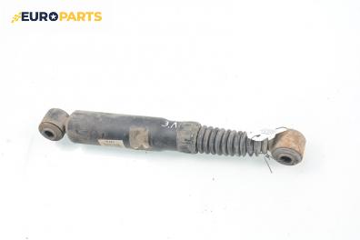 Амортисьор за Citroen Xsara Picasso (09.1999 - 06.2012), позиция: задна, лява
