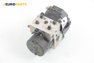 Помпа ABS за Citroen Xsara Picasso (09.1999 - 06.2012), № Bosch 0 265 216 642