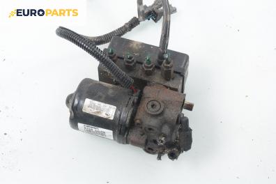 Помпа ABS за Saab 9000 Hatchback (09.1984 - 12.1998), 10.0447-0730.3